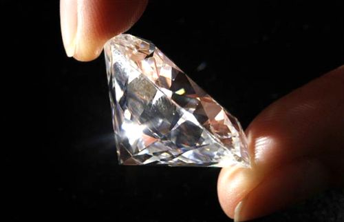 pulido-diamante